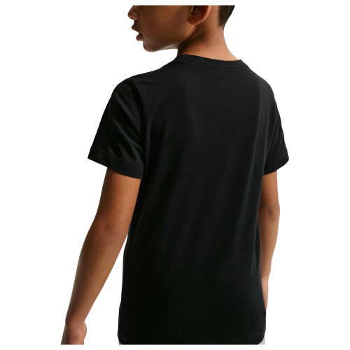 Nike Παιδική κοντομάνικη μπλούζα Sportswear AF1 Vibes T-Shirt